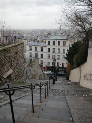 2005-02-14 10-35-53.JPG