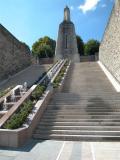 2003-09-03 14-40-23.JPG