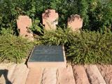 2003-09-04 10-41-04.JPG