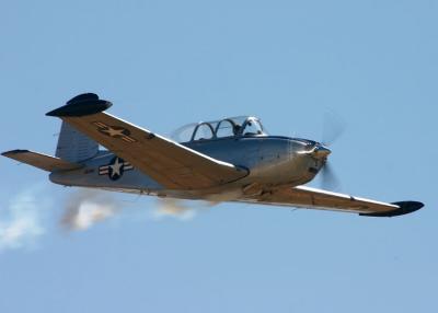 rmr04-02420_edited-w.jpg
