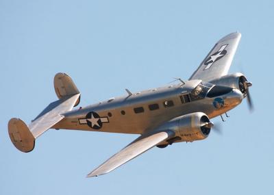 C-45