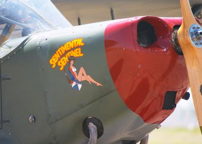 rmr04-02434_edited-w.jpg