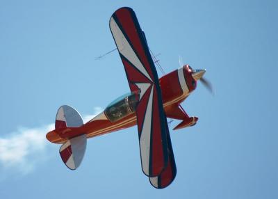 rmr04-02463_edited-w.jpg