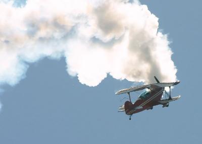 rmr04-02443_edited-w.jpg