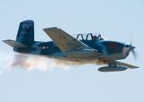 rmr04-02422_edited-w.jpg