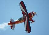 rmr04-02463_edited-w.jpg