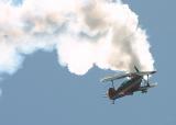 rmr04-02443_edited-w.jpg