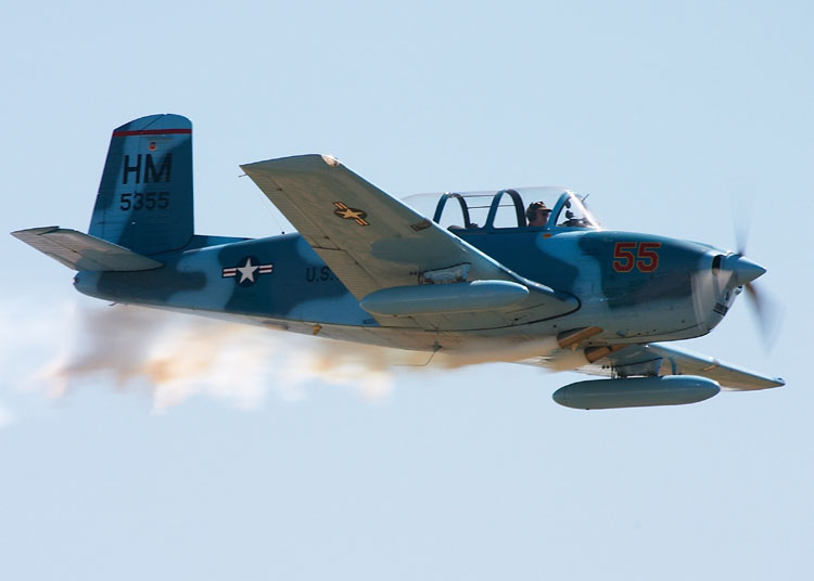 rmr04-02422_edited-w.jpg