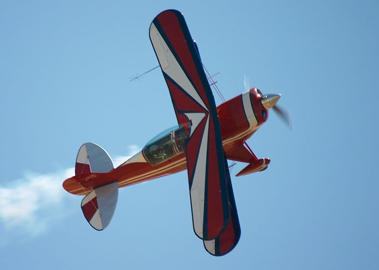 rmr04-02463_edited-w.jpg