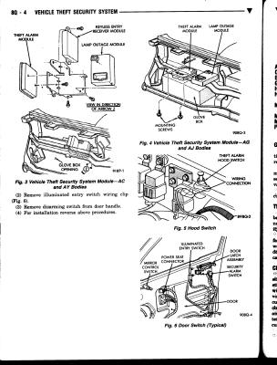 Factory Security 93 Daytona 4.jpg