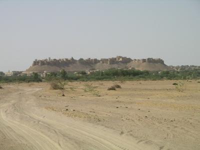 u45/robburvill/medium/28931070.IMGP1236Jaisalmer.jpg