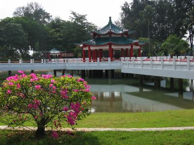 Bridge
