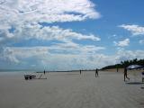 Cable Beach 2