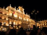 Salamanca