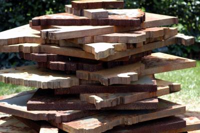 Nasher Sculpture Center