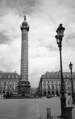 u45/rossb/medium/29496149.PlaceVendome.jpg