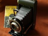 Kodak 620 - My Fathers Camera
