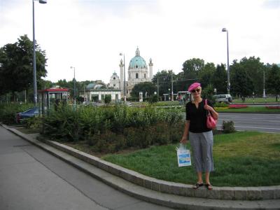u45/roy_ruth/medium/33795437.St.jpg