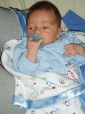 Sawyer_APR04_002.jpg
