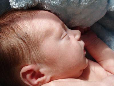 Sawyer_APR04_020.jpg