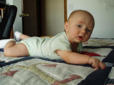 Sep_13_04 056.jpg