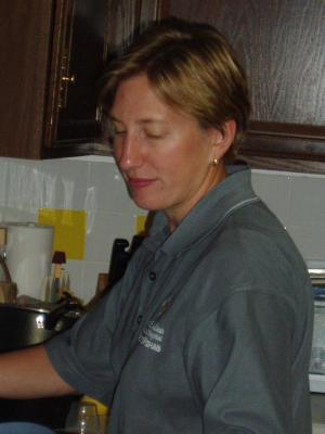 Sep_13_2004 012.jpg