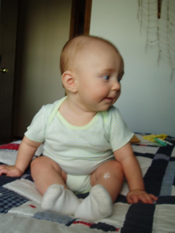 Sep_13_04 064.jpg