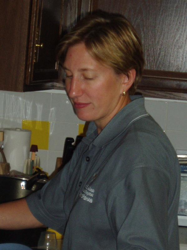 Sep_13_2004 012.jpg