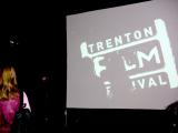 trenton film festival