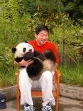 Panda-Chengdu-2004-05-29_0142.jpg