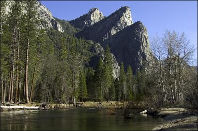 1334-Merced-River-2.jpg