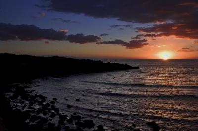 3491-Maui-Sunset.jpg