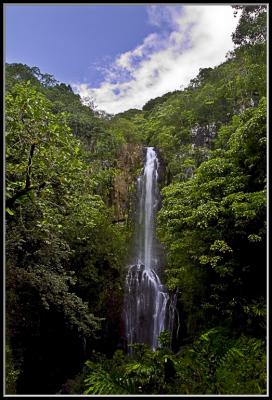 2586-Wailua-Falls.jpg