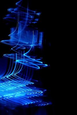 u45/rygalyk/medium/28955506.form_of_plasticity.jpg