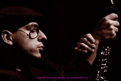 u45/rygalyk/medium/29047994.gabrielemirabassi_x.jpg