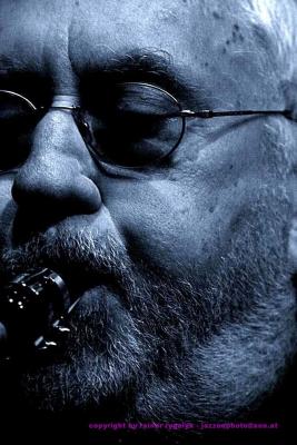u45/rygalyk/medium/29048332.konitz.jpg