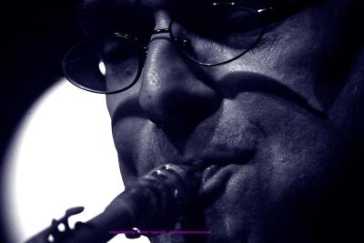 u45/rygalyk/medium/29048341.session_3_147x2.jpg