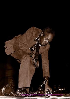 u45/rygalyk/medium/29048347.sonnystitt.jpg