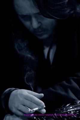 u45/rygalyk/medium/29048348.thomaskaufmann.jpg