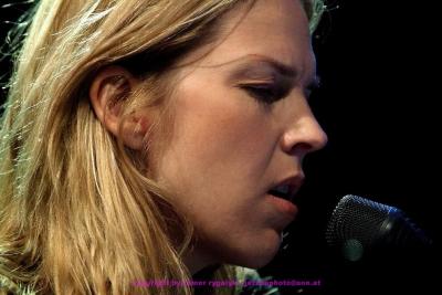 diana krall