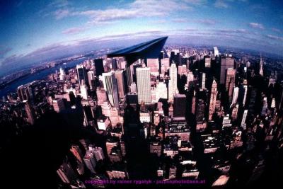 N.Y.