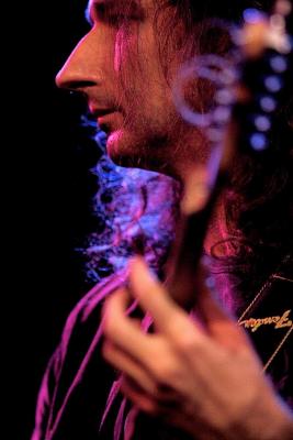 andy_044.jpg