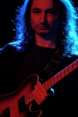 andy_062.jpg