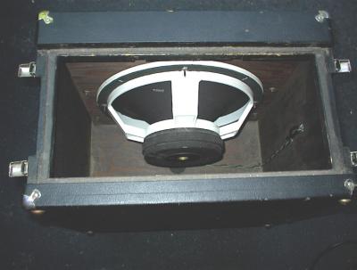B15 inside