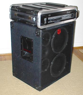u45/s1wgeorge/medium/34639009.easide5.jpg
