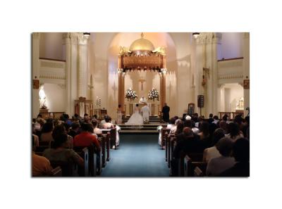church.jpg