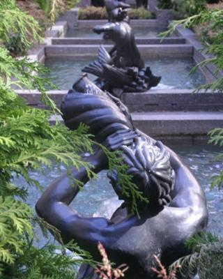 u45/samiamm9/medium/39806398.RockefellerCenter2.jpg