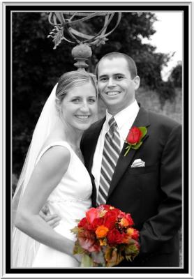 Debbie and Tom123colored .jpg