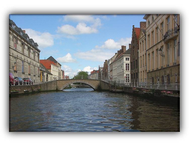 PICT3595.jpg
