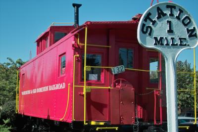 IMG00256.jpg Vienna, VA Caboose II